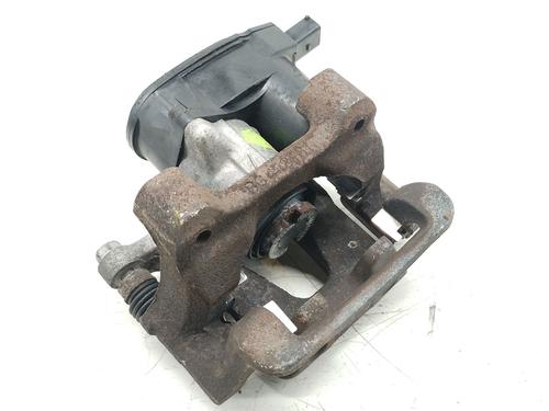 Venstre bremsecaliper bak HYUNDAI i40 I CW (VF) 1.7 CRDi | BP30053191M107 