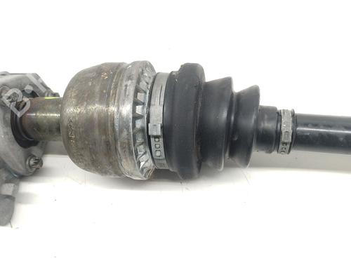 Right front driveshaft OPEL ASTRA H (A04) 1.9 CDTI 16V (L48) | BP30383876M39 - Image 4