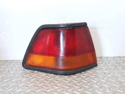 Used Left taillight DAEWOO ARANOS [1995-1997]  5929367