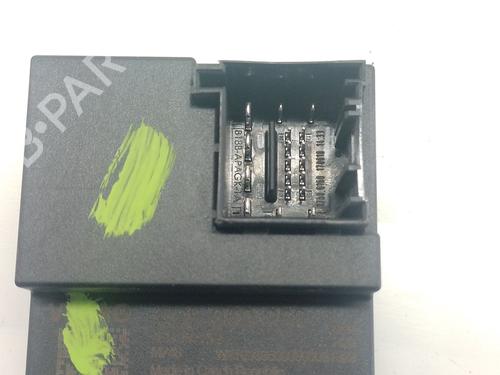 Electronic module AUDI A7 Sportback (4GA, 4GF) 3.0 TDI quattro | BP24935855M83 