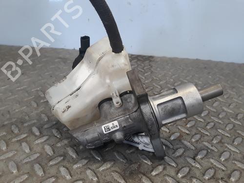 Brake master cylinder BMW X1 (E84) sDrive 18 d | BP13092894M77 