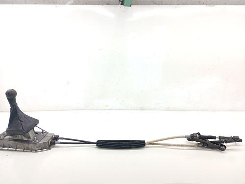 gear-lever-seat-ibiza-iv-6j5-6p1-2008-2009-2010-2011-2012-2013-2014-2015-2016-2017-40238095 main image