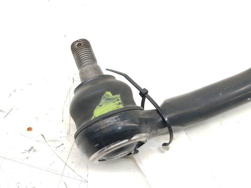 Steering rack NISSAN NAVARA NP300 (D40) 2.5 dCi 4WD | BP32235660M22 - Image 2