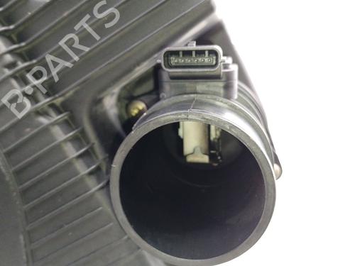 Air filter box NISSAN NOTE (E11, NE11) 1.5 dCi | BP29909258M87 