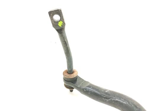 Used Anti roll bar Anti roll bar SSANGYONG REXTON W / REXTON 2.0 Xdi (150 hp) 35812933 35812933