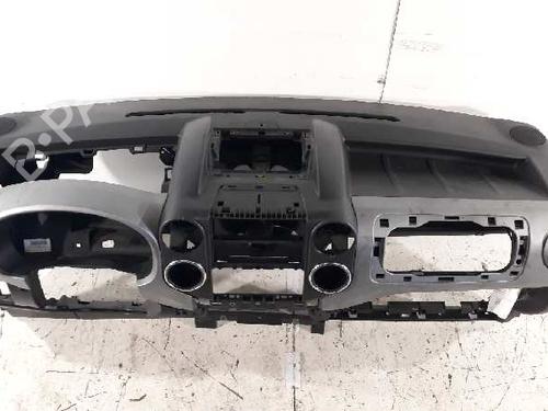 Dashboard CITROËN BERLINGO MULTISPACE (B9)  | BP4839330C46 