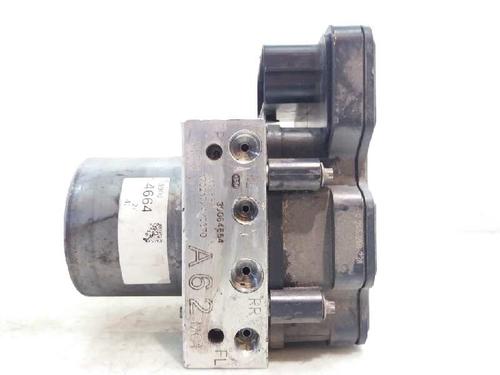 ABS Bremseaggregat OPEL ASTRA K (B16) [2015-2022]  3474646