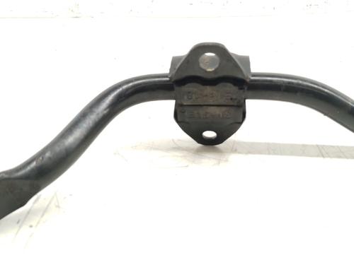 Krængningsstabilisator HYUNDAI i30 (GD) 1.6 CRDi | BP29606901M96 
