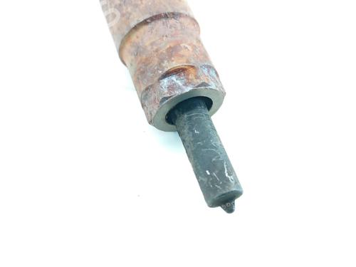 Injector BMW X3 (F25) xDrive 20 d | BP37494814M100 - Image 2