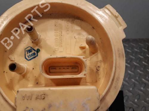 Fuel pump AUDI A3 (8P1)  | BP3079945M76 
