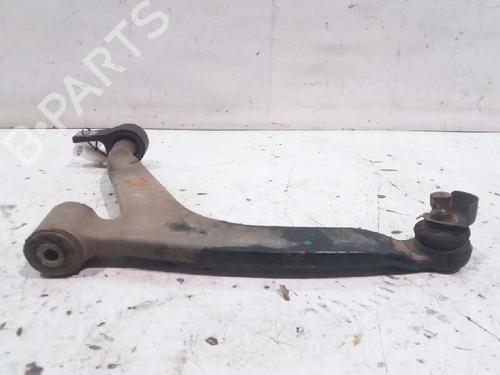 Left front suspension arm CITROËN XSARA PICASSO (N68) 1.6 HDi | BP5853218M12 