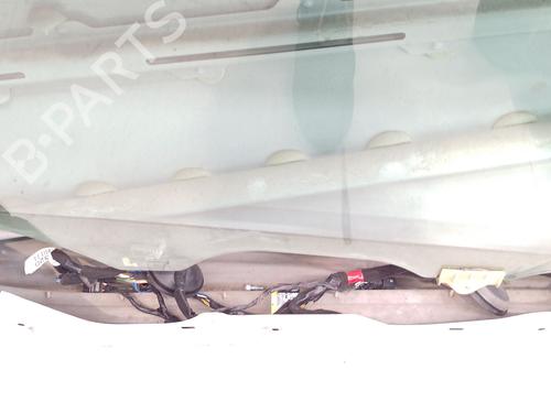 Left front door KIA CEED (CD) 1.4 LPG | BP32424972C2