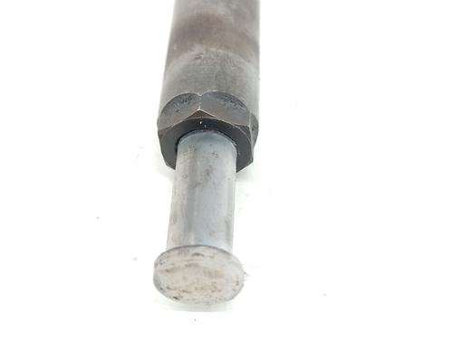 Injector SSANGYONG KYRON | BP32443058M100
