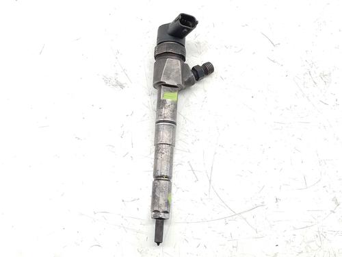 BP30686948M100 main image