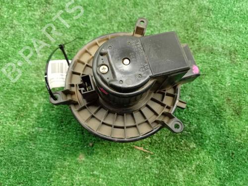 Heater blower motor CHRYSLER GRAND VOYAGER V (RT)  | BP17318265M62 