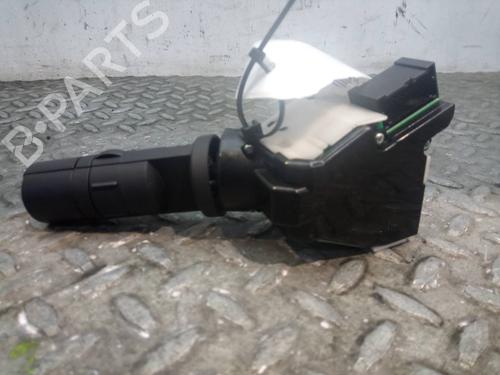 Steering column stalk NISSAN QASHQAI / QASHQAI +2 I (J10, NJ10, JJ10E) 2.0 dCi | BP16427389I23 