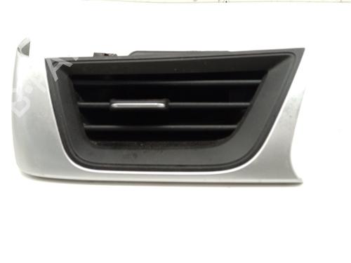 air-vent-renault-captur-ii-hf_-2020-34580657 main image