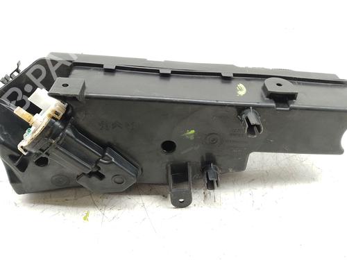 Used AdBlue tank PEUGEOT PARTNER Tepee 1.6 HDi 90 (92 hp) 29823371