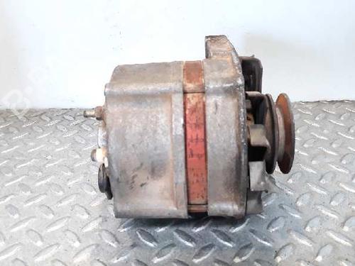 Alternator SEAT MARBELLA (28A)  | BP7515505M7 
