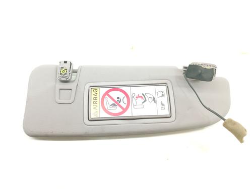 Used Right sun visor Right sun visor 39170699 39170699