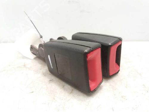 BP14233144O1 main image