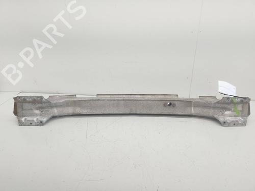 Front bumper reinforcement AUDI A8 D3 (4E2, 4E8) 3.7 quattro | BP19782756C109 
