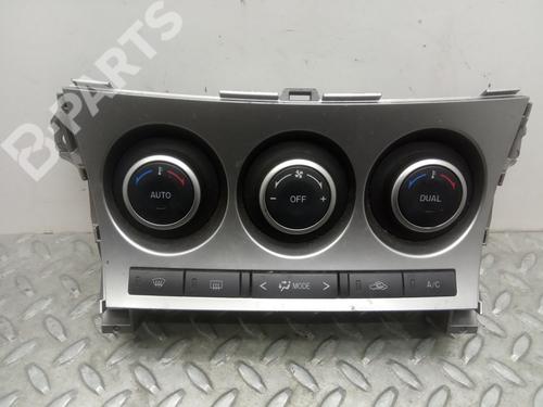 BP9723723I5 main image