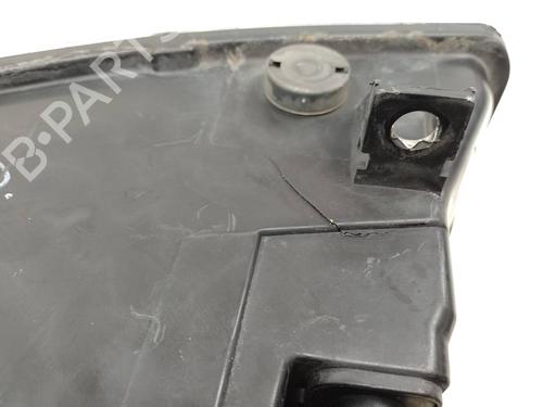 Right headlight SEAT TOLEDO II (1M2)  | BP22227932C29 