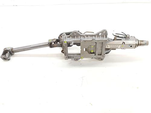 Steering column VW TIGUAN (5N_) 2.0 TDI 4motion | BP37585403M21  - Image 7