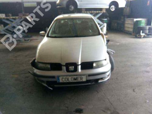 Used Parts SEAT TOLEDO II (1M2)  1.9 TDI  254853