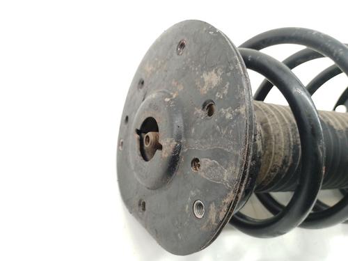 Right front shock absorber FORD MONDEO IV (BA7) 2.2 TDCi | BP30098222M17