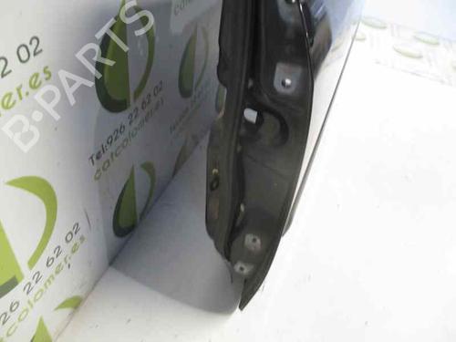 Left front door MAZDA 6 Hatchback (GG)  | BP3068065C2 