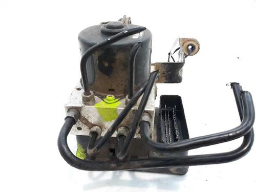 Used ABS pump VOLVO S40 II (544) 2.0 D (136 hp) 4027225