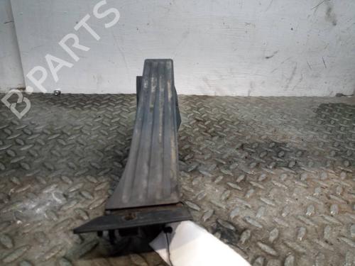 Used Pedal BMW X3 (E83) [2003-2011]  16779507