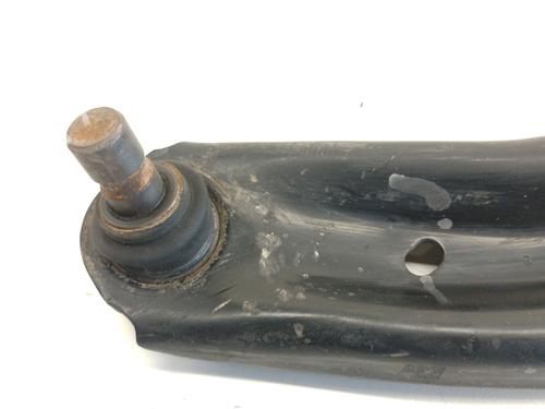 Højre fortil bærearm FORD FIESTA VI (CB1, CCN) 1.5 TDCi | BP29064819M13 