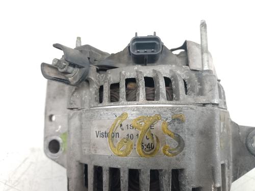 Alternator FORD MONDEO III (B5Y) | BP27657015M7