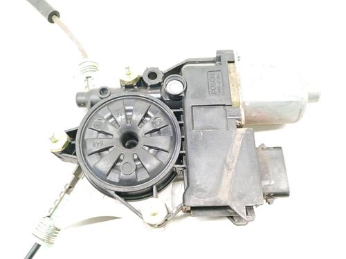 Front left window mechanism KIA STONIC (YB) 1.6 CRDi | BP35813014C22 - Image 2