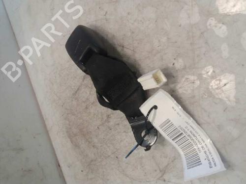 Used Other MAZDA 3 (BK) 1.6 MZ-CD (90 hp) 14233296