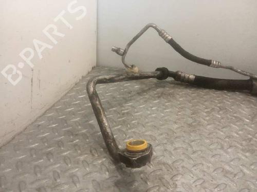 AC pipe BMW 5 (E60) 520 d | BP14234793M126 