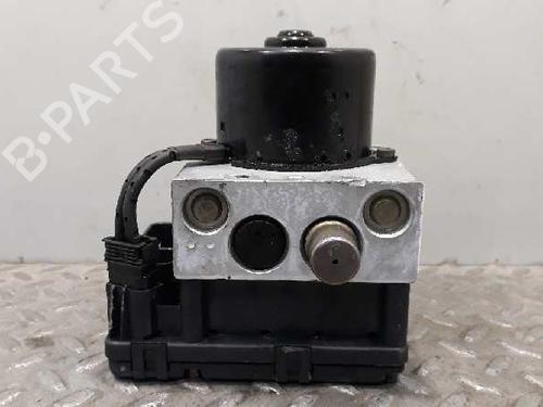 ABS pump JEEP GRAND CHEROKEE II (WJ, WG) 2.7 CRD 4x4 | BP7654200M43 