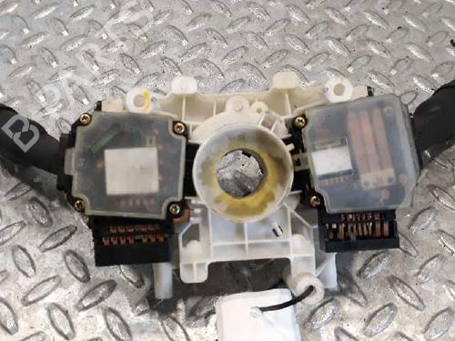 Switch HYUNDAI COUPE II (GK) 1.6 16V | BP3043383I30 