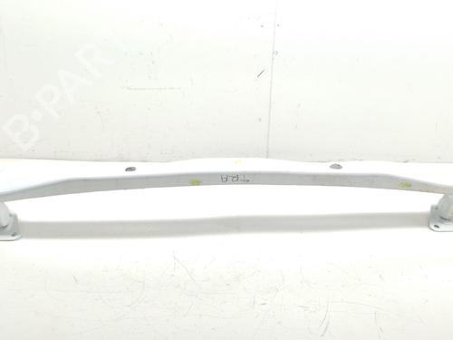 Used Rear bumper reinforcement MERCEDES-BENZ CITAN MPV (W415) 109 CDI (415.703) (95 hp) 28289979