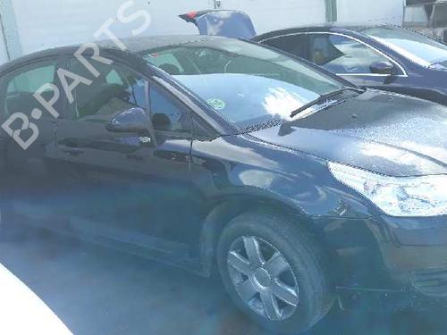 Pompe à carburant CITROËN C4 I (LC_)  | BP7705613M76 