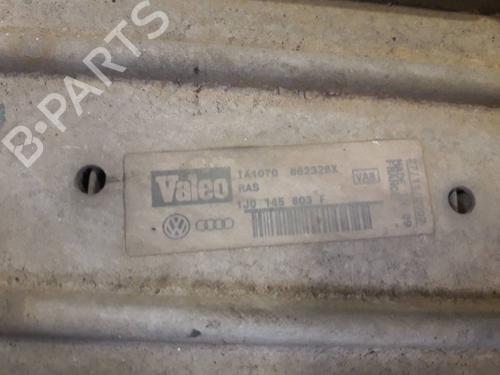 Intercooler VW BORA I (1J2) 1.9 TDI | BP15692031M30 