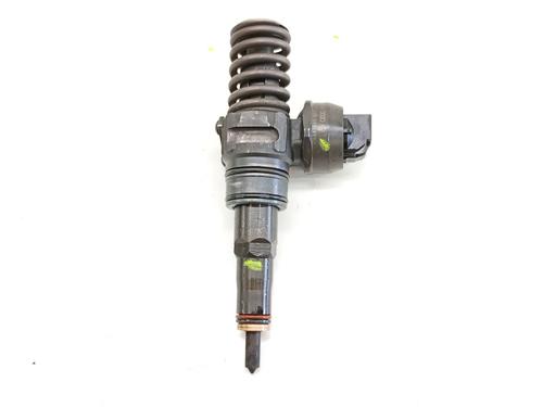 Used Injector Injector 37080488 37080488
