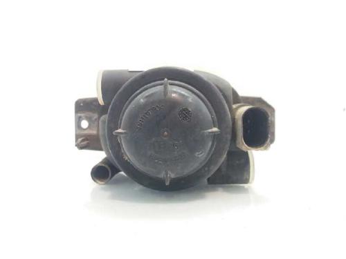 Left front fog light SEAT LEON (1M1)  | BP3504458C30 