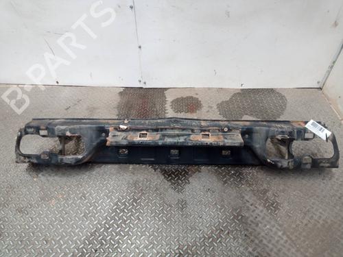 Used Rear bumper reinforcement NISSAN TERRANO II (R20) 2.7 TDi 4WD (125 hp) 13087554