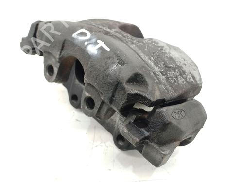 Used Left front brake caliper Left front brake caliper FORD KUGA II (DM2) 2.0 TDCi 4x4 (163 hp) 36112256 36112256