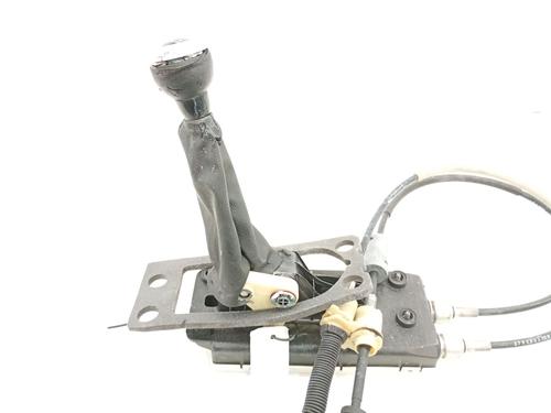 Gear lever MINI MINI (R56) One | BP35803280M90 - Image 2