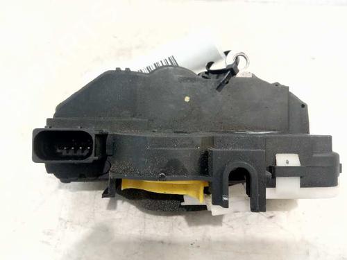 Rear left lock OPEL INSIGNIA A Sports Tourer (G09) 2.0 CDTI (35) | BP3490934C100 